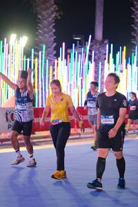 BIB: 
                            <button type="button" onclick="openModal(24032257)" class="btn btn-primary btn-sm float-right btn-popup" data-toggle="modal" data-target=".modal-high-quality">
                        <i class="fas fa-shopping-cart"></i> Add to Cart
                    </button>
                                            <button type="button" onclick="isThisMe(24032257, true)" class="btn btn-success btn-sm float-right btn-popup btn-isme hidden" data-toggle="tooltip" data-placement="bottom" title="นี่คือรูปของคุณใช่ไหม คลิกที่นี่เพื่อเอาเข้าอัลบั้ม">
                        <i class="fas fa-plus"></i> Add to album
                    </button>
                    <button type="button" onclick="isThisMe(24032257, false)" class="btn btn-warning btn-sm float-right btn-popup btn-isnotme hidden">
                        <i class="fas fa-ban"></i> Remove from album
                    </button>